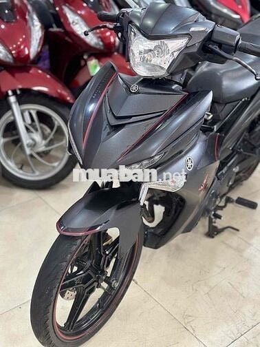 Yamaha Exiter 150.Xe đẹp lắm.PBĐB.BS67 chich chủ