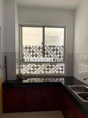 Cho Thuê Căn Hộ CC Đông Hải 3PN / 2WC 47M2