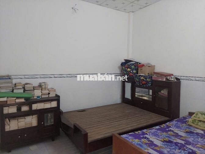 BÁN NHÀ ĐƯỜNG NGUYỄN TRI PHƯƠNG 246,3m2