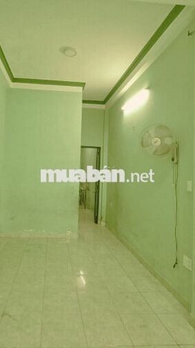🏠 BÁN NHÀ BA VÌ, P.15, Q.10 - CX BẮC HẢI, NỞ HẬU - 8.X TỶ.