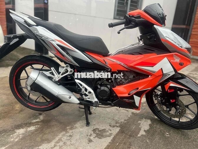 winer x zin chắt 9 chủ