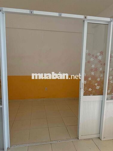 Cho Thuê Căn Hộ CC Đông Hải 3PN / 2WC 47M2