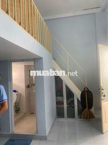 Nhà ở xã hội việt sing, lầu 3 sổ hồng 515 triệu. Toàn quốc mua được