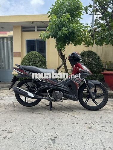 Bán xe Sym Galaxy 50cc
