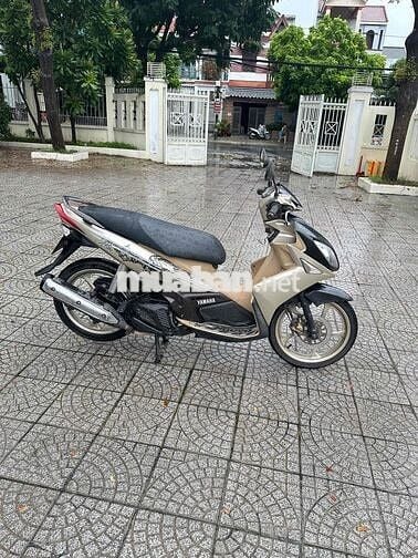 Novo lx đăng ký 2012 , bs43 xe cực đẹp cực kỳ chất