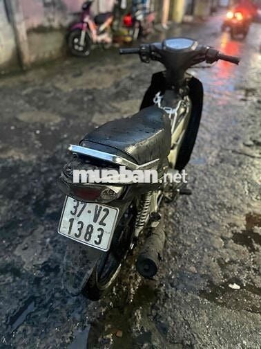 Sirius tq giấy to đay đu , máy ngon