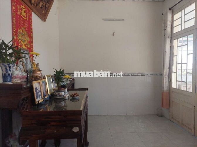 BÁN NHÀ ĐƯỜNG NGUYỄN TRI PHƯƠNG 246,3m2