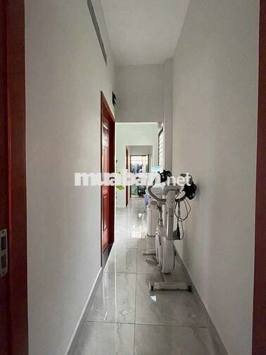 Cho thuê nhà hẻm xe Tải 8m Nguyễn Sơn p. Phú Thọ Hòa quận Tân Phú