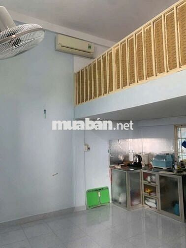 Nhà ở xã hội việt sing, lầu 3 sổ hồng 515 triệu. Toàn quốc mua được