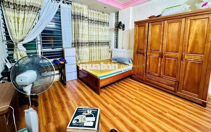 Ngõ 547 giải phóng 1tr4 2tr2 3tr full khép kín.