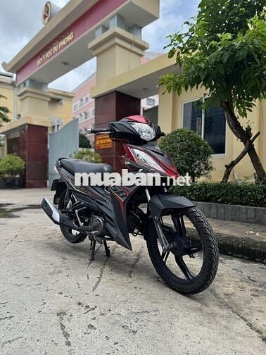 Bán xe Sym Galaxy 50cc
