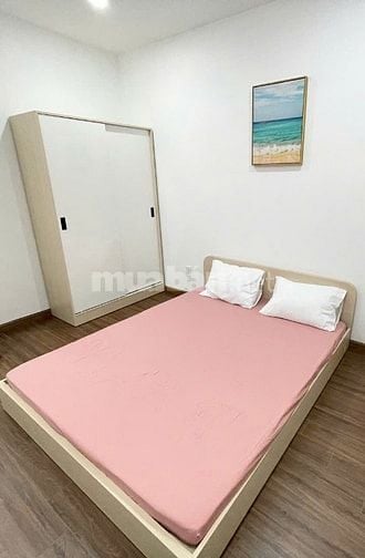 CHO THUÊ, MUA BÁN CHUYỂN NHƯỢNG CĂN HỘ SHOPHOUSE KHỐI ĐẾ CONIC BOULEVA