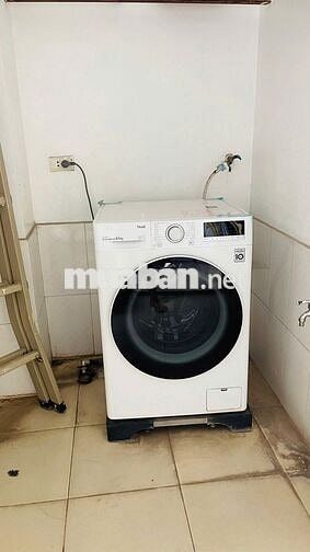 Cho thuê nhà 3 tầng phù hợp hộ gia đình khu Vĩnh Tuy, 156m2, 3 ngủ,2wc