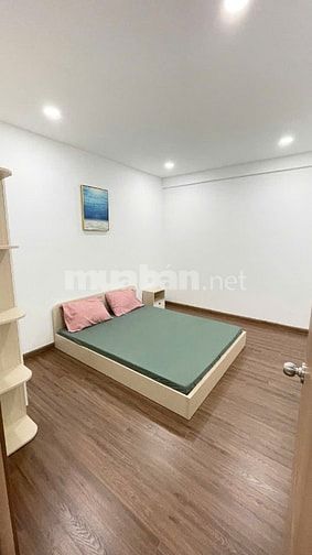 CHO THUÊ, MUA BÁN CHUYỂN NHƯỢNG CĂN HỘ SHOPHOUSE KHỐI ĐẾ CONIC BOULEVA
