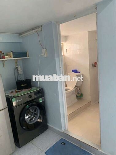Nhà ở xã hội việt sing, lầu 3 sổ hồng 515 triệu. Toàn quốc mua được
