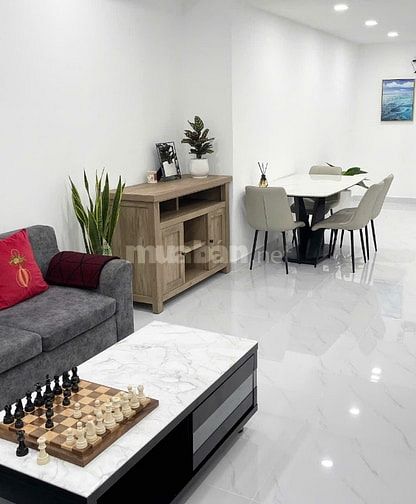 CHO THUÊ, MUA BÁN CHUYỂN NHƯỢNG CĂN HỘ SHOPHOUSE KHỐI ĐẾ CONIC BOULEVA