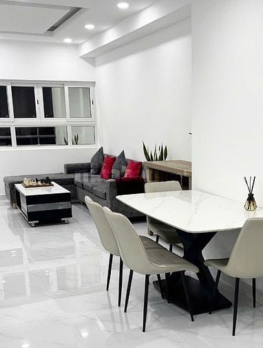 CHO THUÊ, MUA BÁN CHUYỂN NHƯỢNG CĂN HỘ SHOPHOUSE KHỐI ĐẾ CONIC BOULEVA