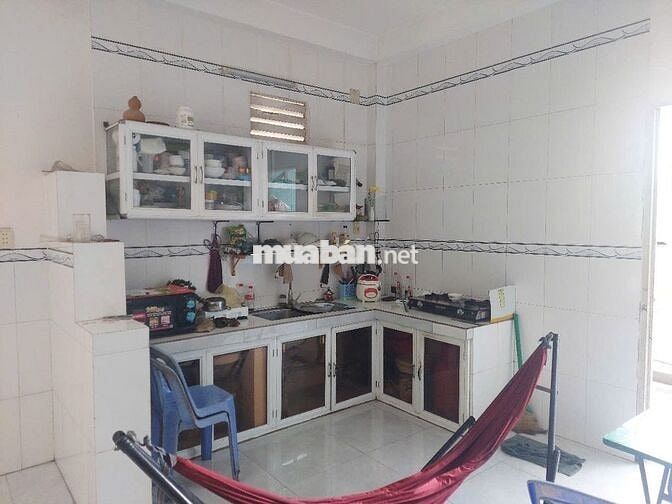 BÁN NHÀ ĐƯỜNG NGUYỄN TRI PHƯƠNG 246,3m2
