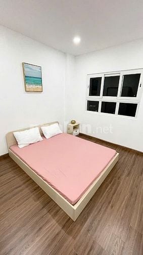 CHO THUÊ, MUA BÁN CHUYỂN NHƯỢNG CĂN HỘ SHOPHOUSE KHỐI ĐẾ CONIC BOULEVA