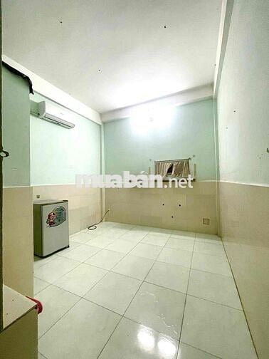 🔥Nhà Nhỏ 1 Trệt 1 Lầu, Đường Đặng Thuỳ Trâm, P13, Bình Thạnh