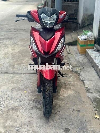 winnerv1 bs 64 2018 xe nguyên zin