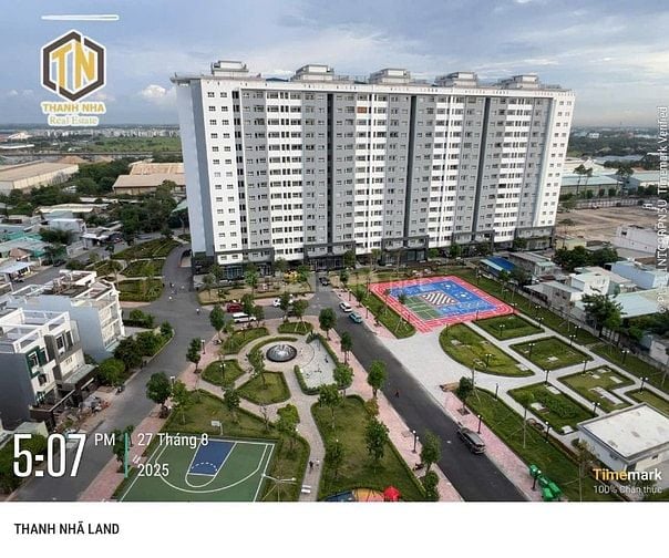 CHO THUÊ, MUA BÁN CHUYỂN NHƯỢNG CĂN HỘ SHOPHOUSE KHỐI ĐẾ CONIC BOULEVA