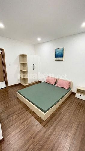 CHO THUÊ, MUA BÁN CHUYỂN NHƯỢNG CĂN HỘ SHOPHOUSE KHỐI ĐẾ CONIC BOULEVA