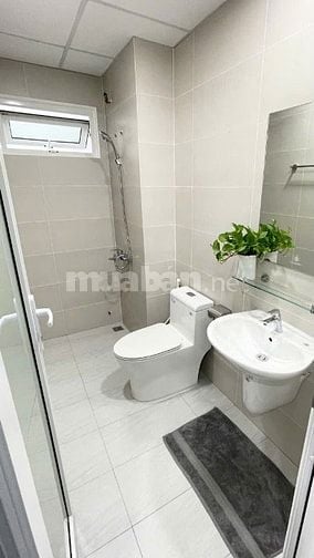 CHO THUÊ, MUA BÁN CHUYỂN NHƯỢNG CĂN HỘ SHOPHOUSE KHỐI ĐẾ CONIC BOULEVA
