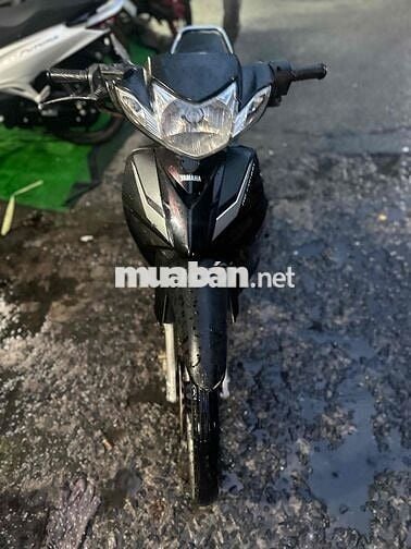 Sirius tq giấy to đay đu , máy ngon