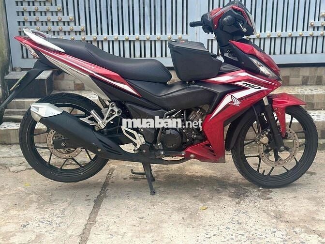 winnerv1 bs 64 2018 xe nguyên zin