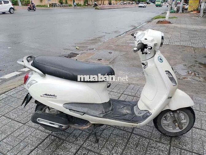 xe náy zin em ru bs64