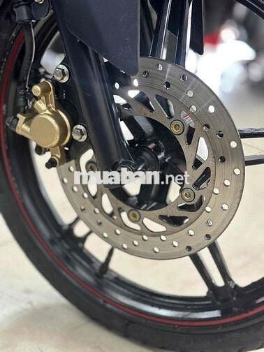 Yamaha Exiter 150.Xe đẹp lắm.PBĐB.BS67 chich chủ