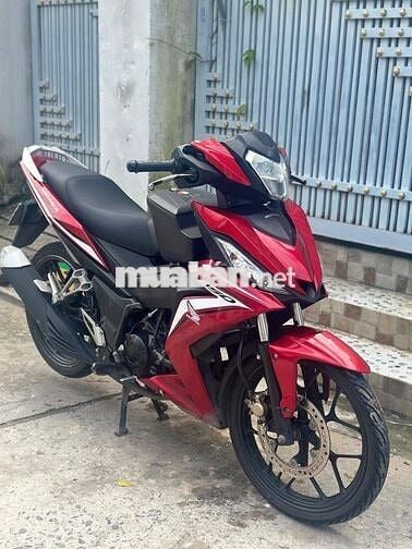 winnerv1 bs 64 2018 xe nguyên zin