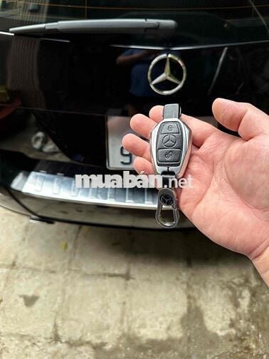 Mercedes Benz GLK Class 2009 300 4Matic