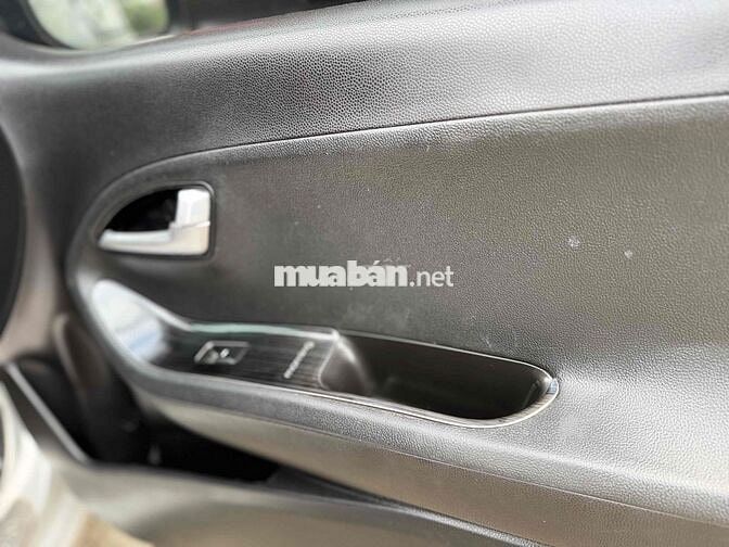 xe kia -picanto s at
