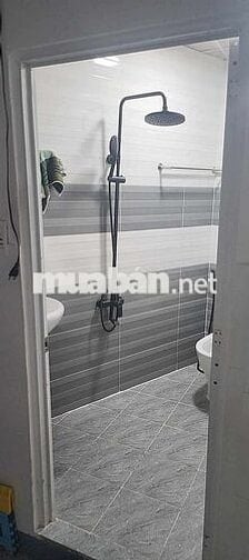 Chính chủ cho nữ thuê phòng, 20m2, 3tr, nội thất đầy đủ, gần sân bay