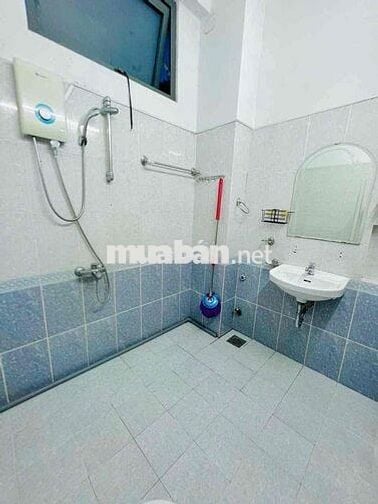 🔥 SIÊU PHẨM PHÒNG TRỌ – PHẠM VIẾT CHÁNH – CỰC TO – BÌNH THẠNH