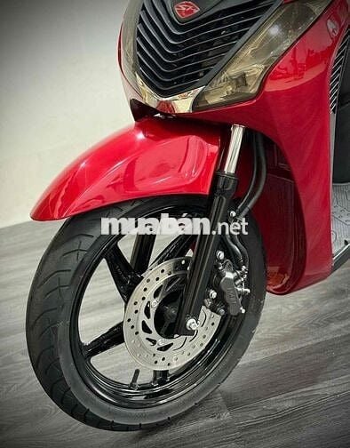 Hỗ Trợ Góp Nợ Xấu Trả Trc 50%
