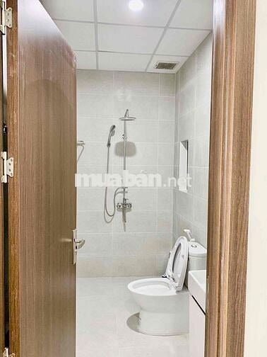 căn hộ 1 PN - View sông - Gần Cầu Hoà Xuân - Đông Á - Kiếm Trúc