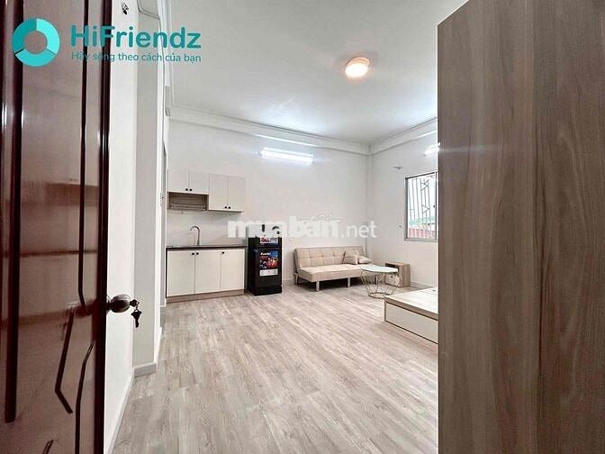 PHÒNG TRỌ QUẬN 11 - NGAY TRỤC ĐƯỜNG 3/2 - LÝ THƯỜNG KIỆT - ÂU CƠ