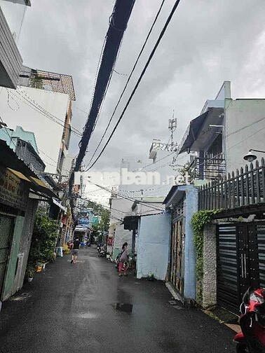 - SÁT MTKD ĐỈNH - SƠN KỲ - HXT 7M