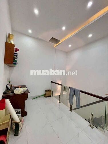 GẦN BV NHI ĐỒNG -  ĐẠI HỌC FPT
