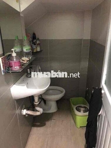- SÁT MTKD ĐỈNH - SƠN KỲ - HXT 7M