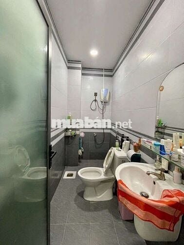 GẦN BV NHI ĐỒNG -  ĐẠI HỌC FPT