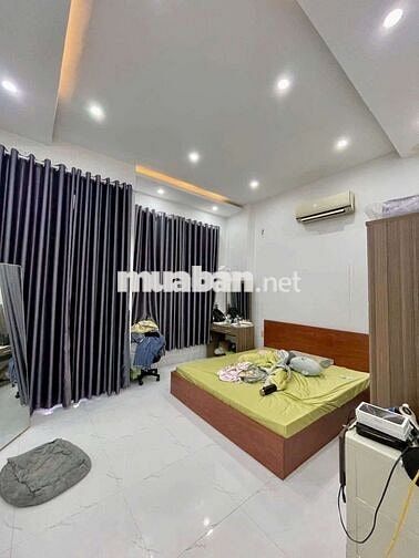 GẦN BV NHI ĐỒNG -  ĐẠI HỌC FPT