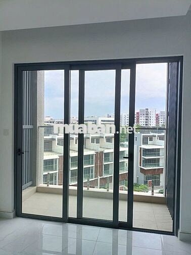 Chính chủ gửi cho thuê Alnata Plus, 2PN 2WC , NTCB, GIÁ HOT