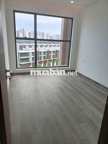 Chính chủ gửi cho thuê Alnata Plus, 2PN 2WC , NTCB, GIÁ HOT