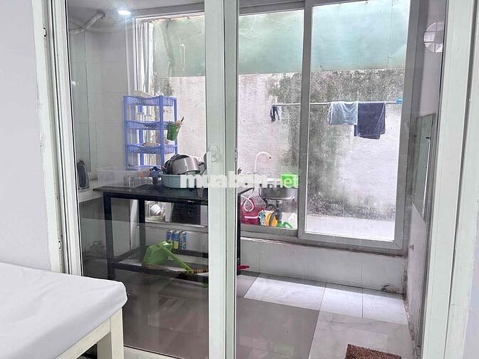 ✅ BÁN CẶP NHÀ MẶT TIỀN TRẦN ĐẠI NGHĨA – P. NINH KIỀU, TP. CẦN THƠ ✅