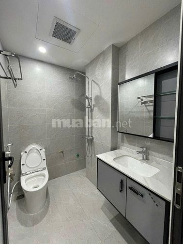 Bán nhanh nhà 49m2 ngay CHỢ PHẠM VĂN BẠCH TÂN BÌNH 3TY2 ALO LÀ CHỐT
