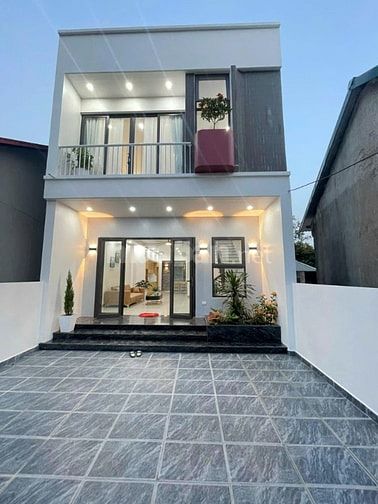 Bán nhanh nhà 49m2 ngay CHỢ PHẠM VĂN BẠCH TÂN BÌNH 3TY2 ALO LÀ CHỐT